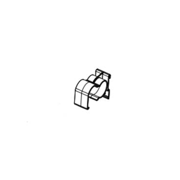 BLOMBERG 1783370200 PIPE FITTINGS