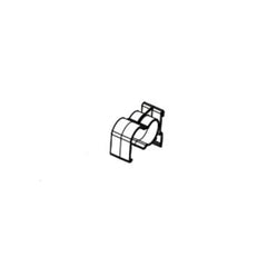 BLOMBERG 1783370200 PIPE FITTINGS