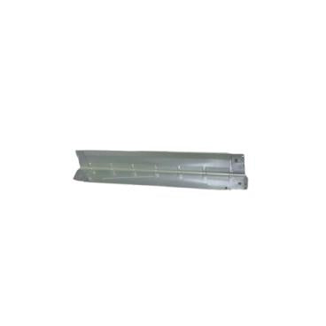 BLOMBERG 1783050100 AIR CLEANER REPLACEMENT PARTS