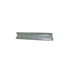 BLOMBERG 1783050100 AIR CLEANER REPLACEMENT PARTS