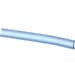 BLOMBERG 1800866800 PIPE FITTINGS