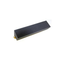 BLOMBERG 1882420200 FOAM MEDIA ROLLS & PADS