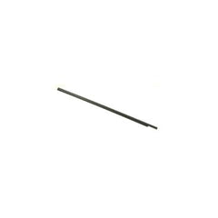 BLOMBERG 1880270700 AIR CLEANER REPLACEMENT PARTS