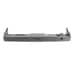 BLOMBERG 1780159100 WALL BRACKETS & PARTS