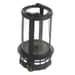 BLOMBERG 1796091900 AIR CLEANER REPLACEMENT PARTS