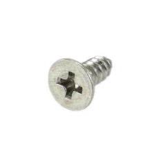 BLOMBERG 1883460100 AIR CLEANER REPLACEMENT PARTS