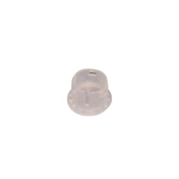 BLOMBERG 1881830100 AIR CLEANER REPLACEMENT PARTS