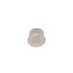 BLOMBERG 1881830100 AIR CLEANER REPLACEMENT PARTS