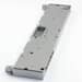 BLOMBERG 1780157800 AIR CLEANER REPLACEMENT PARTS