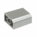 BLOMBERG 1769820601 AIR CLEANER REPLACEMENT PARTS