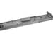 BLOMBERG 1780484000 AIR CLEANER REPLACEMENT PARTS