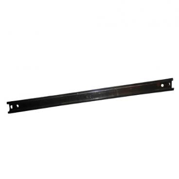 BLOMBERG 1880240300 WALL BRACKETS & PARTS