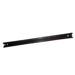BLOMBERG 1880240300 WALL BRACKETS & PARTS