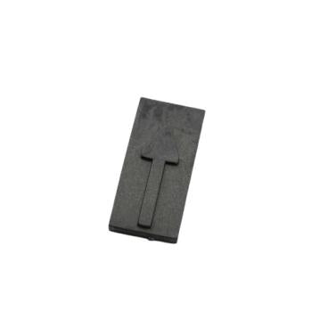 BLOMBERG 1884960300 WALL BRACKETS & PARTS