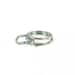 BLOMBERG 2002372200 TWO EAR CLAMPS
