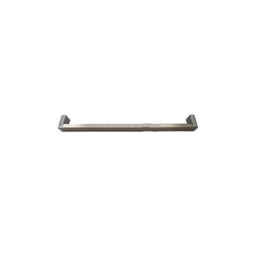 BLOMBERG 210442164 AIR CLEANER REPLACEMENT PARTS