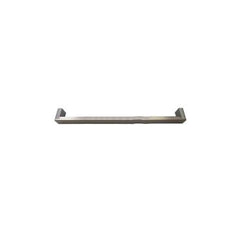 BLOMBERG 210442164 AIR CLEANER REPLACEMENT PARTS