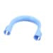 BLOMBERG 2002740200 PIPE FITTINGS