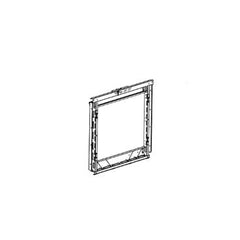 BLOMBERG 210600379 EQUIPMENT DOORS AND DOOR HARDWARE