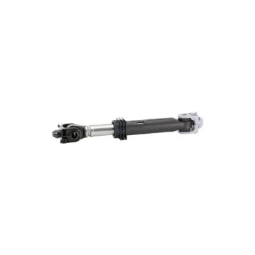BLOMBERG 1919200200 MOTOR PARTS