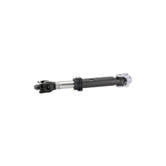 BLOMBERG 1919200200 MOTOR PARTS