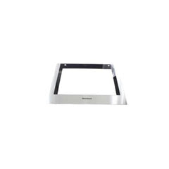 BLOMBERG 210440767 