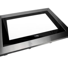 BLOMBERG 210600398 