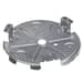 BLOMBERG 215600001 MOTOR PARTS