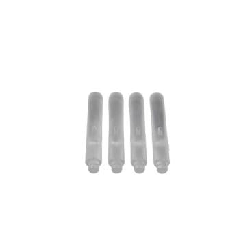 BLOMBERG 1885830400 AIR CLEANER REPLACEMENT PARTS