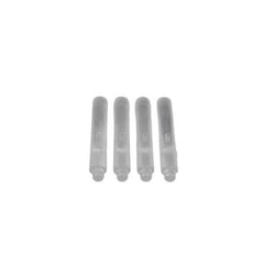 BLOMBERG 1885830400 AIR CLEANER REPLACEMENT PARTS