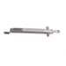 BLOMBERG 210443504 BURNER ASSEMBLIES