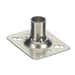 BLOMBERG 210481199 CHIMNEY LINERS