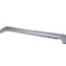 BLOMBERG 215600002 WALL BRACKETS & PARTS