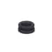 BLOMBERG 1912480100 PIPE FITTINGS