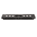 BLOMBERG 210301593 CONTROL BOARDS