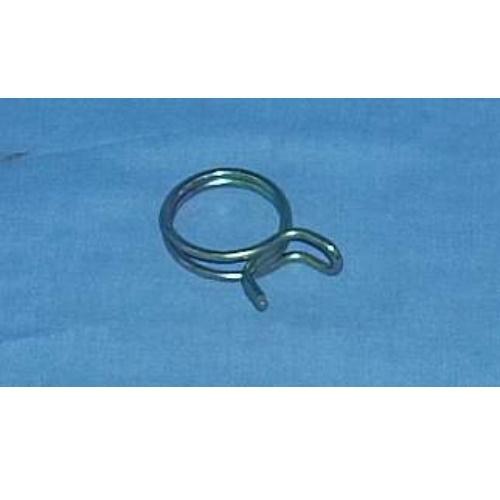 BLOMBERG 2002371700 TWO EAR CLAMPS