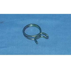 BLOMBERG 2002371700 TWO EAR CLAMPS