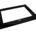 BLOMBERG 210301442 WALL BRACKETS & PARTS