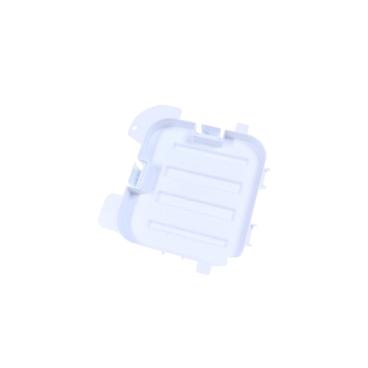 BLOMBERG 1912580200 AIR CLEANER REPLACEMENT PARTS