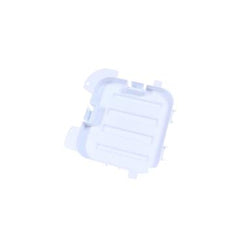 BLOMBERG 1912580200 AIR CLEANER REPLACEMENT PARTS