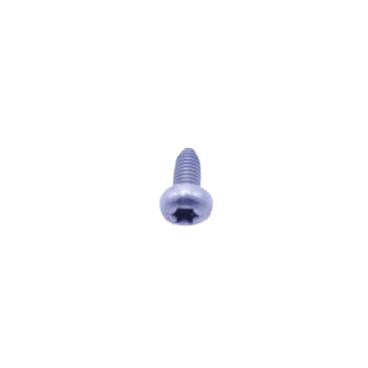 BLOMBERG 1912260300 PIPE FITTINGS