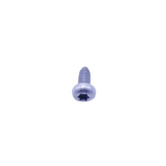 BLOMBERG 1912260300 PIPE FITTINGS