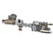 BLOMBERG 210600164 GAS REGULATORS