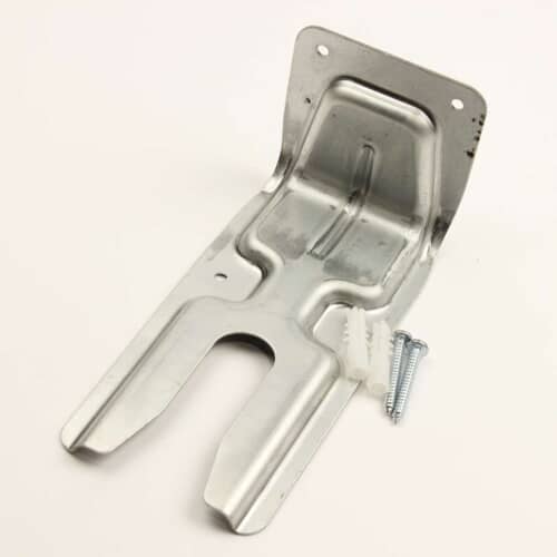 BLOMBERG 210300469 WALL BRACKETS & PARTS
