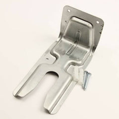 BLOMBERG 210300469 WALL BRACKETS & PARTS