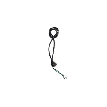 BLOMBERG 1892104400 ELECTRICAL CABLES