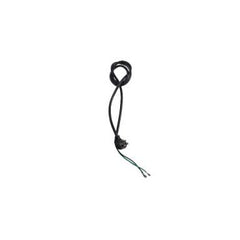 BLOMBERG 1892104400 ELECTRICAL CABLES