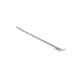 BLOMBERG 210300046 WALL BRACKETS & PARTS