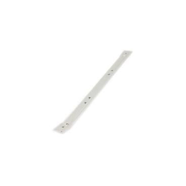BLOMBERG 1888190100 AIR CLEANER REPLACEMENT PARTS