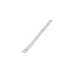 BLOMBERG 1888190100 AIR CLEANER REPLACEMENT PARTS